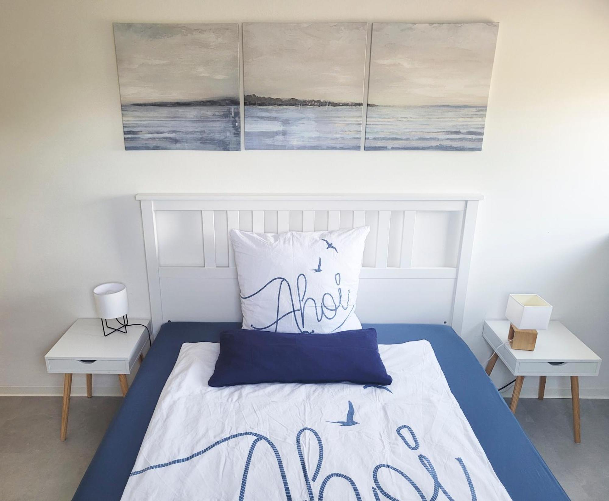 Wohnung Zwischen Nord- Und Ostsee Mit Fitnessraum Ostenfeld  Εξωτερικό φωτογραφία